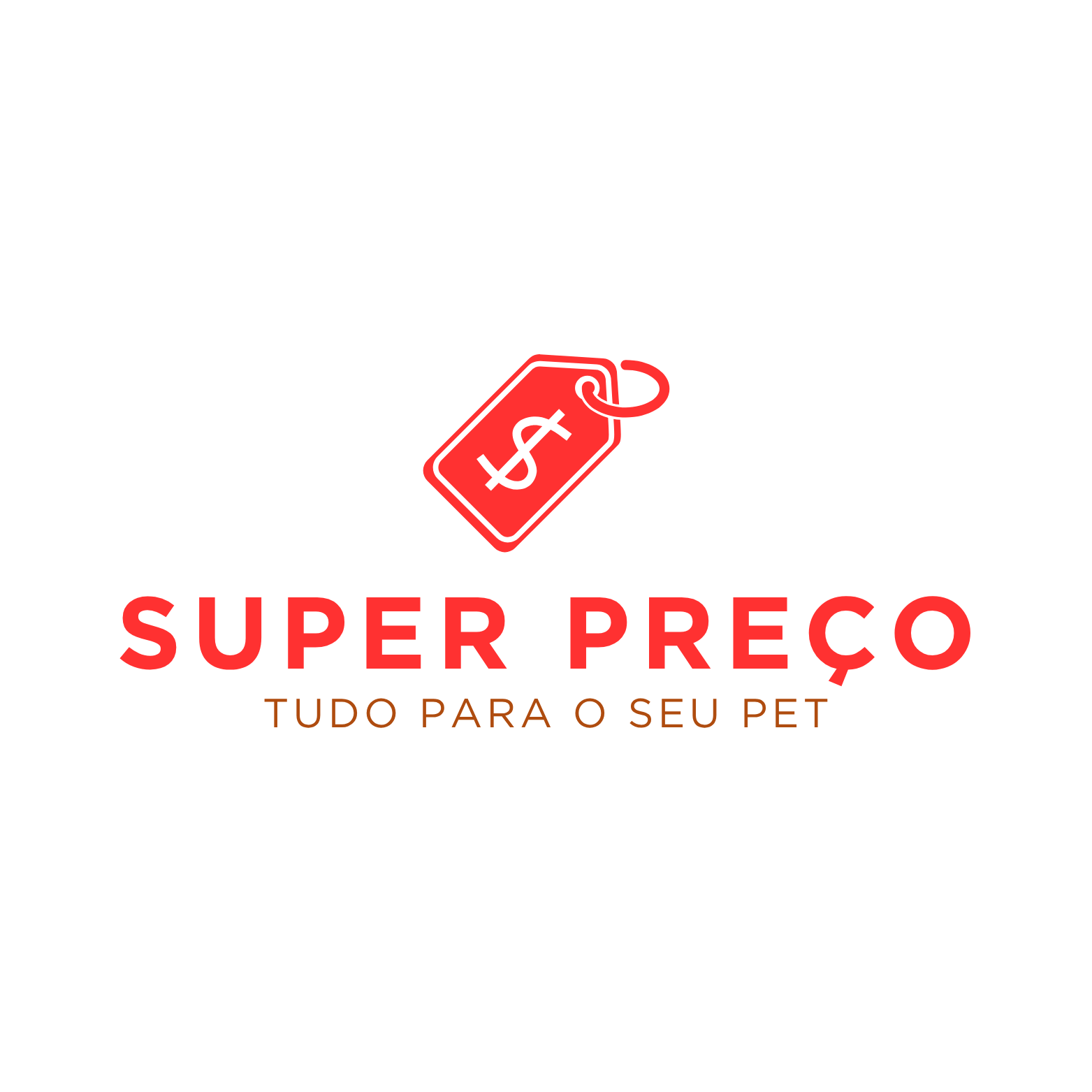 xn--superpreo-x3a.com